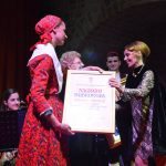 vecera od kandelore 020217 57