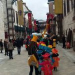 vrtici robin hood 9