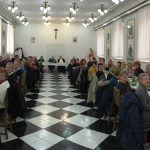 zbor libertas Zadar4