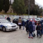 zc112 vrtic pcelica 6
