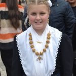zupska nosnja katarina1