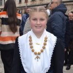 zupska nosnja katarina4