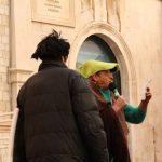zupski karnevo 190217 118