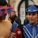 zupski karnevo 190217 15