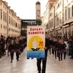 zupski karnevo 190217 23
