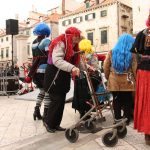 zupski karnevo 190217 4
