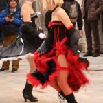 zupski karnevo 190217 44