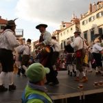 zupski karnevo 190217 64