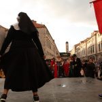 zupski karnevo 190217 73