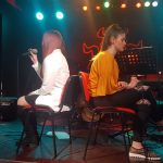 Bendovi u Orlandu 10