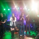 Bendovi u Orlandu 36