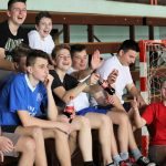 KVALIFIKACIJE / SPORTSKI ĐIR U Dubrovniku, Pločama i Metkoviću Coca-Cola Cup! 1 Coca Cola KUP DNZ 1
