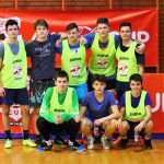 KVALIFIKACIJE / SPORTSKI ĐIR U Dubrovniku, Pločama i Metkoviću Coca-Cola Cup! 2 Coca Cola KUP DNZ 2