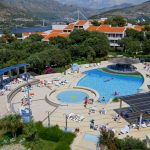 Dan otvorenih vrata Valamar Rivijere Tirena Hotel