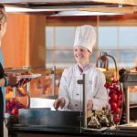 Dan otvorenih vrata Valamar Rivijere Valamar Argosy Hotel