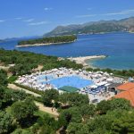 Dan otvorenih vrata Valamar Rivijere Valamar Club Dubrovnik