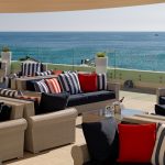 Dan otvorenih vrata Valamar Rivijere Valamar Dubrovnik President