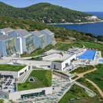 Dan otvorenih vrata Valamar Rivijere Valamar Lacroma Dubrovnik