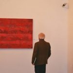 Dubrovacki Likovni Trenutak 3 1