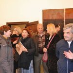 Dubrovacki Likovni Trenutak 3 25
