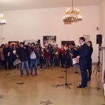 Dubrovacki Likovni Trenutak 3 28