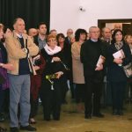 Dubrovacki Likovni Trenutak 3 29