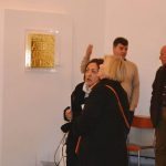 Dubrovacki Likovni Trenutak 3 3