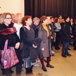 Dubrovacki Likovni Trenutak 3 30
