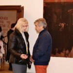 Dubrovacki Likovni Trenutak 3 4