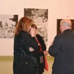 Dubrovacki Likovni Trenutak 3 9