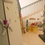 DUBROVAČKI LIKOVNI TRENUTAK 3 Ne propustite izložbu naših vrijednih autora! 2 Dubrovacki likovni trenutak 3 2