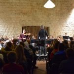 Učenici županijskih škola uživali u edukacijskim koncertima 2 Edukativni koncerti DSO 2