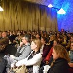 Učenici županijskih škola uživali u edukacijskim koncertima 3 Edukativni koncerti DSO 3