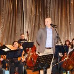 Učenici županijskih škola uživali u edukacijskim koncertima 4 Edukativni koncerti DSO 4