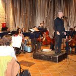 Učenici županijskih škola uživali u edukacijskim koncertima 6 Edukativni koncerti DSO 6