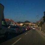 Guzve Ilijina Ozujak 1