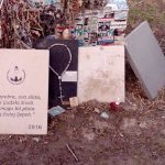 HRM Dubrovnik u Vukovaru 15
