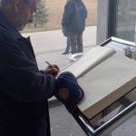HRM Dubrovnik u Vukovaru 21