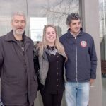 HRM Dubrovnik u Vukovaru 23
