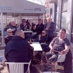 HRM Dubrovnik u Vukovaru 25