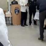 HRM Dubrovnik u Vukovaru 29