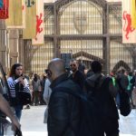 IMG 20170303 140926