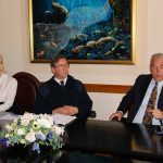 Istrazivacki edukativni centar Zupanija 10
