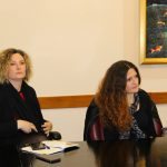 Istrazivacki edukativni centar Zupanija 12