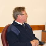 Istrazivacki edukativni centar Zupanija 13