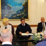 Istrazivacki edukativni centar Zupanija 2