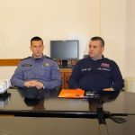 Istrazivacki edukativni centar Zupanija 3