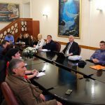 Istrazivacki edukativni centar Zupanija 4