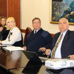 Istrazivacki edukativni centar Zupanija 5