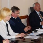 Istrazivacki edukativni centar Zupanija 6